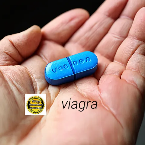 Viagra en vente libre en pharmacie en belgique